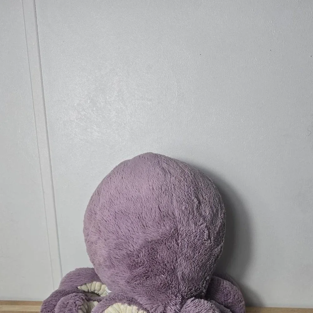 Jellycat really big